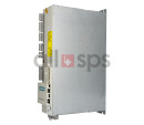 SIMODRIVE 611 EIN-/RUECKSPEISEMODUL, 16/21KW -...