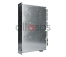 SIMODRIVE 611 EIN-/RUECKSPEISEMODUL, 16/21KW - 6SN1145-1BA01-0BA2