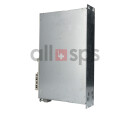 SIMODRIVE 611 EIN-/RUECKSPEISEMODUL, 16/21KW - 6SN1145-1BA01-0BA2