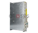 SIMODRIVE 611 EIN-/RUECKSPEISEMODUL, 16/21KW - 6SN1145-1BA01-0BA2