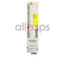 SIMODRIVE 611 EIN-/RUECKSPEISEMODUL, 16/21KW - 6SN1145-1BA01-0BA2