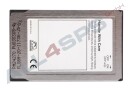 SINUMERIK 840D CNC-SOFTWARE AUF PCMCIA-CARD,...