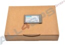 SINUMERIK 840D CNC-SOFTWARE AUF PCMCIA-CARD, 6FC5250-6BX10-3AH0