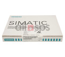 SIMATIC S7 INTERFACE MODULE, 6ES7463-2AA00-0AA0