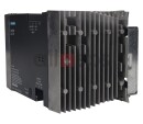 SITOP POWER 30 BASIC LINE POWER SUPPLY, 6EP1437-1SL01