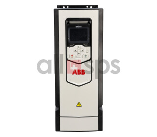 ABB FREQUENZUMRICHTER, ACS880-01-02A4-3