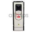 ABB FREQUENCY INVERTER, ACS880-01-02A4-3