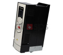 ABB FREQUENCY INVERTER, ACS880-01-02A4-3
