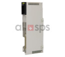 SCHNEIDER AUTOMATION (AEG) POWER SUPPLY, 140CPS11100