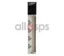 AEG MODICON INPUT MODULE, 140DAI74000