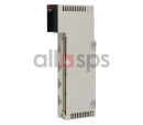 AEG MODICON AUSGANGSMODUL, 140DAO84000