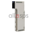 AEG MODICON AUSGANGSMODUL, 140DDO35300