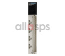 SCHNEIDER AUTOMATION (AEG) INPUT MODULE, 140DDI35300