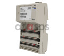 SCHNEIDER AUTOMATION (AEG) E/A MODUL, 170BDM34200