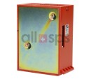 MITSUBISHI MELSEC POWER SUPPLY UNIT - A1S62P