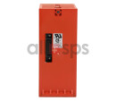 MITSUBISHI MELSEC POWER SUPPLY UNIT - A1S62P