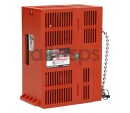 MITSUBISHI MELSEC POWER SUPPLY UNIT - A1S62P