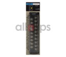 OMRON ANALOG OUTPUT UNIT - C200H-DA001