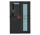 SIMATIC S7-300, CPU 313C-2 DP KOMPAKT CPU -...