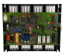 SAIA BURGESS CPU MODULE - PCD2.M170 USED (US)