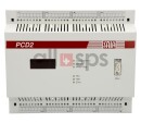 SAIA BURGESS CPU MODULE, PCD2.M120