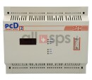 SAIA BURGESS CPU MODULE - PCD2.M120 GEBRAUCHT (US)