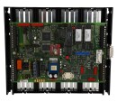 SAIA BURGESS CPU MODULE, PCD2.M150 GEBRAUCHT (US)