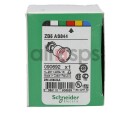 SCHNEIDER ELECTRIC FRONTELEMENT, ZB5AS844