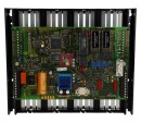 SAIA BURGESS CPU MODULE, P10AA0M00S010, PCD2.M110 GEBRAUCHT (US)