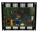 SAIA BURGESS CPU MODULE, P10AAA0MMS010, PCD2.M110 GEBRAUCHT (US)