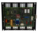 SAIA BURGESS CPU MODULE - P20AA00M0S020 - PCD2.M120 GEBRAUCHT (US)