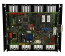 SAIA BURGESS CPU MODULE, C-PCD2 SYSTEM, PCD2.M150 GEBRAUCHT (US)