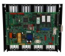 SAIA BURGESS CPU MODULE, C-PCD2 SYSTEM, PCD2.M150/M250 GEBRAUCHT (US)