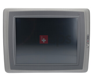 BEIJER TOUCH PANEL, EXTER T100, 06030B