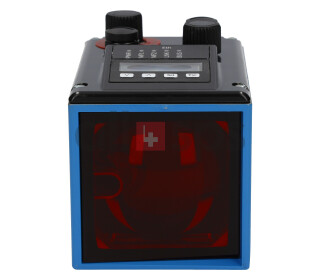 SICK LASER LONG RANGE DISTANCE SENSORS, 1052685,...