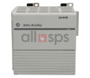 ALLEN BRADLEY COMPACT LOGIX POWER SUPPLY, 1768-PA3