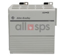 ALLEN BRADLEY COMPACT LOGIX POWER SUPPLY, 1768-PA3 USED (US)