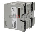 ALLEN BRADLEY COMPACT LOGIX POWER SUPPLY, 1768-PA3 USED (US)