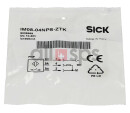 SICK SENSOR, 6025869, IM08-04NPS-ZTK