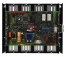 SAIA BURGESS CPU MODULE - PCD2.M150 USED (US)