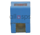 WENGLOR REFLECTIVE SWITCH - OHK202A0107