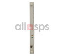 SIEMENS BERTHEL S5-ARCNET MODUL, 0038-H-000100 GEBRAUCHT...