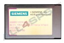 SINUMERIK 840D SYST.-SW AUF PCMCIA-CARD NCU571; SW-STAND...