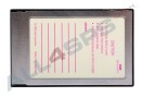 SINUMERIK 840D SYST.-SW AUF PCMCIA-CARD NCU571; SW-STAND...