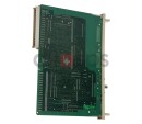 SIMATIC S5 CONTROL CARD, FC500/A00 USED (US)