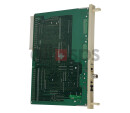SIMATIC S5 CONTROL CARD, FC500/A00 USED (US)