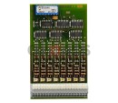 SAIA BURGESS DIGITAL INPUT MODULE - PCD2.E165