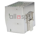 MEAN WELL POWER SUPPLY, DRT-240-24