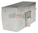MEAN WELL POWER SUPPLY - DRT-480-24 NEW (NO)