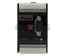 PARKER E-MODUL, PWD00A-400-19